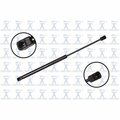 Fcs Struts Lift Support Hatch, 84331 84331